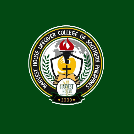 HHLCSPI SkoolTech Plus logo