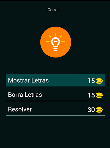 ADIVINA EL PERSONAJE????