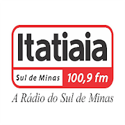 Top 35 Music & Audio Apps Like Rádio Itatiaia Sul de Minas - Best Alternatives