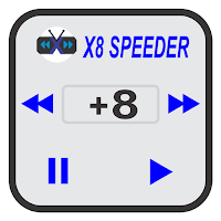 X8 speeder no root apk Higgs Domino guide