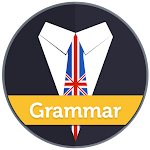 آموزش گرامر زبان انگلیسی | Expert Grammar Apk