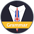 آموزش گرامر زبان انگلیسی | Expert Grammar1.0.4
