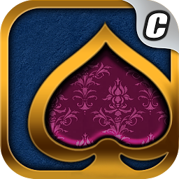 Aces® Spades Mod Apk