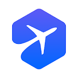 Travel Loops icon