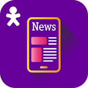 Top 20 News & Magazines Apps Like Vivo News - Best Alternatives