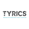 Tyrics