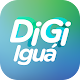 Digi Iguá Download on Windows