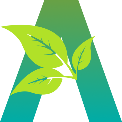 SGA Mobile V2 logo