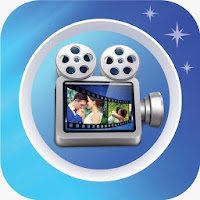 Best video editor – clip editing app with music