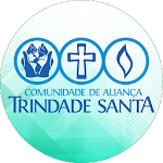 Cover Image of Download Trindade Santa 900 APK