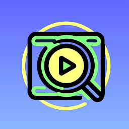 Icon image Useful Zoom V-Player