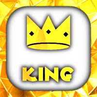 King Wallpaper Live HD-3D-4K