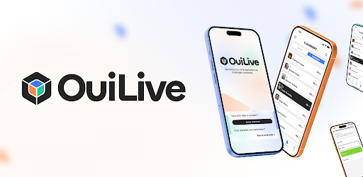 OuiLive