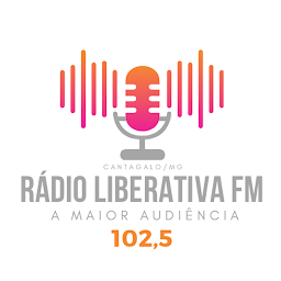 Icon image Rádio Liberativa Fm
