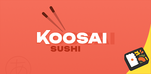 KooSai