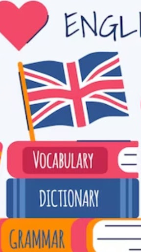 英語マスター 日本人向け英会話学習