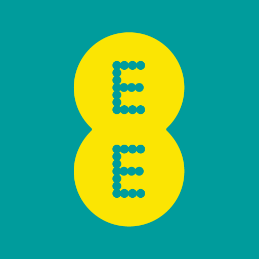 EE