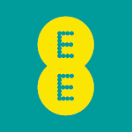 Cover Image of Download My EE  APK