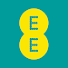 EE APK