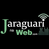 JaraguarinaWeb.com icon