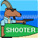Surf Shooter icon