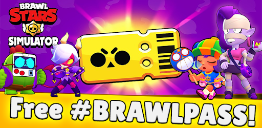 Brawl Pass Box Simulator For Brawl Stars Apps On Google Play - can t buy gems in brawl stars