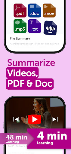 Logo https://play-lh.googleusercontent.com/q3peIrgM2GGAxFwsm2RT5zPah8xMHXaLbTKBB60dPFM7o8cLpnOOCdEjl-_KXWciA9k