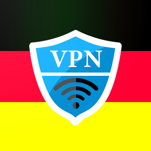 Германский впн. VPN Германия. Впн Германия. VPN Германия адреса.