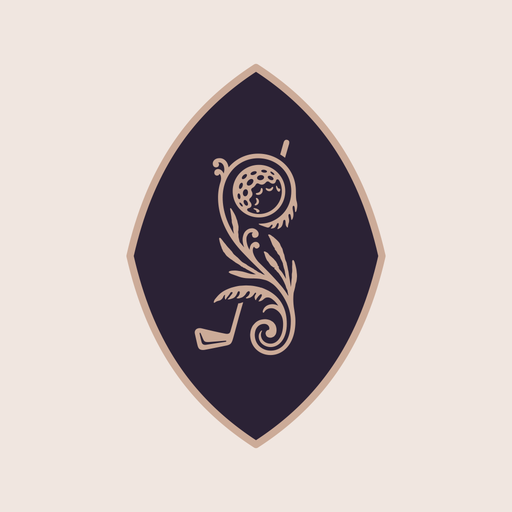 사우스링스영암 logo