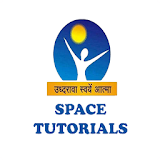 Space Tutorials icon