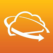 Top 30 Business Apps Like RUCKUS Cloud by CommScope - Best Alternatives
