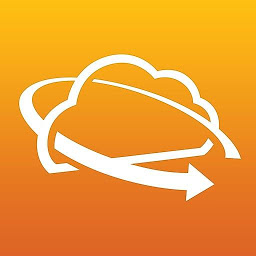 Icon image RUCKUS Cloud by CommScope