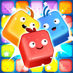 Cover Image of 下载 Puzzle Cube  APK