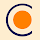AstroConnect Astrology