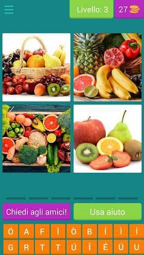 Download 4 Immagini 1 Parola Free For Android 4 Immagini 1 Parola Apk Download Steprimo Com