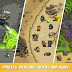 Kingdom Rush Frontiers Hacked All Heroes Unlocked And Money / Heroes, they look cool but are mostly just a small .