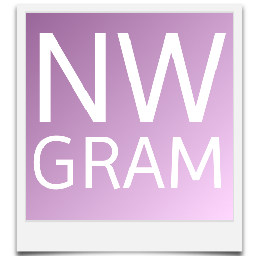 NWgram Download on Windows