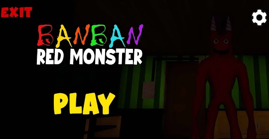 Baixar BamBam jumbo josh Monsters para PC - LDPlayer