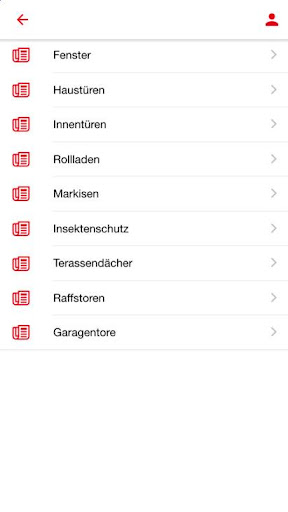 W&H Wölpern und Hoffmann Screenshot 3 - AppWisp.com