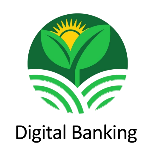 Agricultural Bank logo