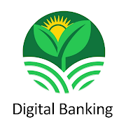 Agricultural Bank  for PC Windows and Mac