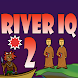 River Crossing IQ 2 - IQ Test - Androidアプリ