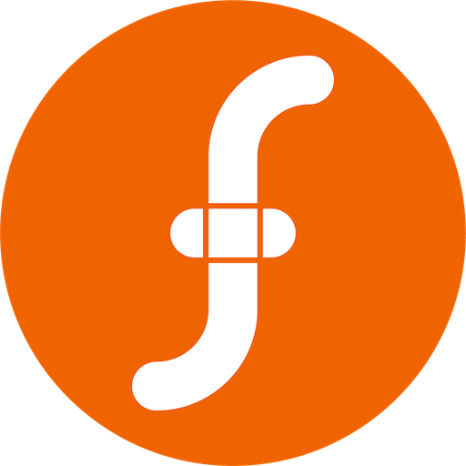 Foneco logo