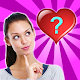 How To Tell If A Guy Likes You Download on Windows