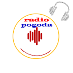 Cover Image of Baixar Radio Pogoda polska 1.0 APK