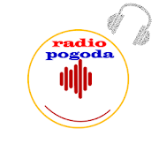 Radio Pogoda polska