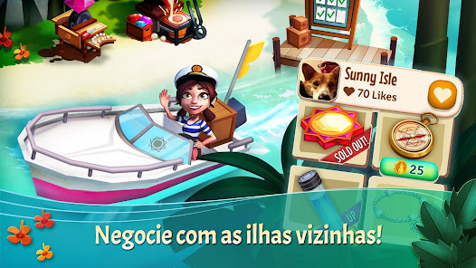 Imagem da captura de tela