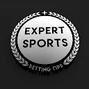 Betting Tips icon