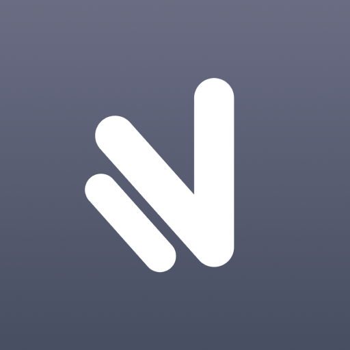 NAIL — для записи клиентов logo