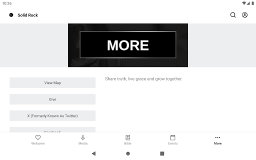 Logo https://play-lh.googleusercontent.com/q3xlT-8z0s7Yd0Zd9fCVJz3qEbH9rCtkLjSO8QLa7phfVv3IM1bf-a7gDLDCyyeI9L8